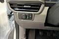 Volkswagen Transporter 2.0 TDI 110pk L2H1 30 Life intro | Parkeersensoren Wit - thumbnail 19