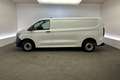 Volkswagen Transporter 2.0 TDI 110pk L2H1 30 Life intro | Parkeersensoren Wit - thumbnail 7