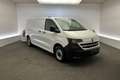 Volkswagen Transporter 2.0 TDI 110pk L2H1 30 Life intro | Parkeersensoren Wit - thumbnail 5