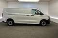Volkswagen Transporter 2.0 TDI 110pk L2H1 30 Life intro | Parkeersensoren Wit - thumbnail 8