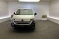Volkswagen Transporter 2.0 TDI 110pk L2H1 30 Life intro | Parkeersensoren Wit - thumbnail 9