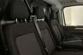 Volkswagen Transporter 2.0 TDI 110pk L2H1 30 Life intro | Parkeersensoren Wit - thumbnail 15