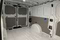 Volkswagen Transporter 2.0 TDI 110pk L2H1 30 Life intro | Parkeersensoren Wit - thumbnail 13