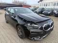 BMW 118 F40 118i Advantage Automatik NAV PDC Start-Stop Noir - thumbnail 3