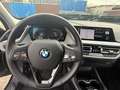 BMW 118 F40 118i Advantage Automatik NAV PDC Start-Stop Noir - thumbnail 13
