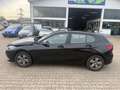 BMW 118 F40 118i Advantage Automatik NAV PDC Start-Stop Noir - thumbnail 8