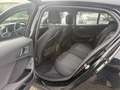 BMW 118 F40 118i Advantage Automatik NAV PDC Start-Stop Noir - thumbnail 10
