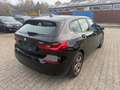 BMW 118 F40 118i Advantage Automatik NAV PDC Start-Stop Noir - thumbnail 5