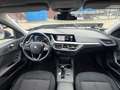 BMW 118 F40 118i Advantage Automatik NAV PDC Start-Stop Noir - thumbnail 15