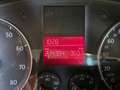 Volkswagen Caddy 1.4 Life (5-Si.) - thumbnail 8