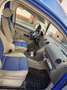 Volkswagen Caddy 1.4 Life (5-Si.) - thumbnail 6