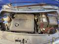Volkswagen Caddy 1.4 Life (5-Si.) - thumbnail 5