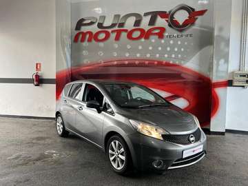 1.2 DIG-S Tekna Premium XTronic 98