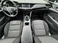 Opel Insignia ST 1,6 CDTI BlueInjection Edition St./St. **ERS... Blau - thumbnail 11