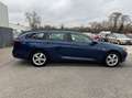 Opel Insignia ST 1,6 CDTI BlueInjection Edition St./St. **ERS... Blau - thumbnail 8