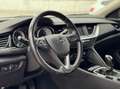 Opel Insignia ST 1,6 CDTI BlueInjection Edition St./St. **ERS... Blau - thumbnail 12