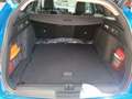 Opel Astra ASTRA ST +IntelliDrive+Navi+el. Heckklappe+AHZV Blau - thumbnail 10