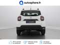 Dacia Duster 1.3 TCe 130ch FAP Essentiel 4x2 - 19 - thumbnail 6