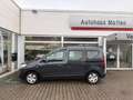 Dacia Dokker Comfort 1.6 SCe 110 LPG - thumbnail 2