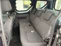 Dacia Dokker Comfort 1.6 SCe 110 LPG - thumbnail 8