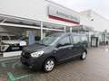 Dacia Dokker Comfort 1.6 SCe 110 LPG - thumbnail 1