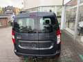 Dacia Dokker Comfort 1.6 SCe 110 LPG - thumbnail 3