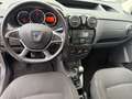 Dacia Dokker Comfort 1.6 SCe 110 LPG - thumbnail 7