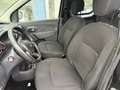 Dacia Dokker Comfort 1.6 SCe 110 LPG - thumbnail 5