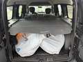 Dacia Dokker Comfort 1.6 SCe 110 LPG - thumbnail 4