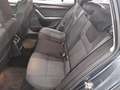 Skoda Octavia Kombi 1.6 TDI Style Navi LED AHK Grau - thumbnail 13