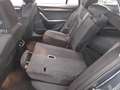 Skoda Octavia Kombi 1.6 TDI Style Navi LED AHK Grau - thumbnail 12