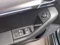 Skoda Octavia Kombi 1.6 TDI Style Navi LED AHK Grau - thumbnail 9