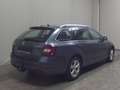 Skoda Octavia Kombi 1.6 TDI Style Navi LED AHK Grau - thumbnail 4