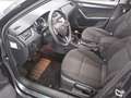 Skoda Octavia Kombi 1.6 TDI Style Navi LED AHK Grau - thumbnail 8