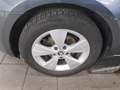 Skoda Octavia Kombi 1.6 TDI Style Navi LED AHK Grau - thumbnail 10