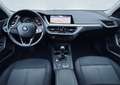 BMW 118 i // Garantie 12 Mois ✅ Schwarz - thumbnail 9