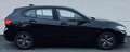 BMW 118 i // Garantie 12 Mois ✅ Schwarz - thumbnail 4