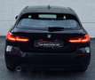 BMW 118 i // Garantie 12 Mois ✅ Schwarz - thumbnail 8