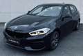BMW 118 i // Garantie 12 Mois ✅ Schwarz - thumbnail 3