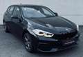 BMW 118 i // Garantie 12 Mois ✅ Schwarz - thumbnail 2