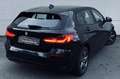 BMW 118 i // Garantie 12 Mois ✅ Schwarz - thumbnail 6