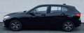 BMW 118 i // Garantie 12 Mois ✅ Schwarz - thumbnail 5