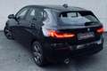 BMW 118 i // Garantie 12 Mois ✅ Schwarz - thumbnail 7