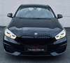 BMW 118 i // Garantie 12 Mois ✅ Schwarz - thumbnail 1