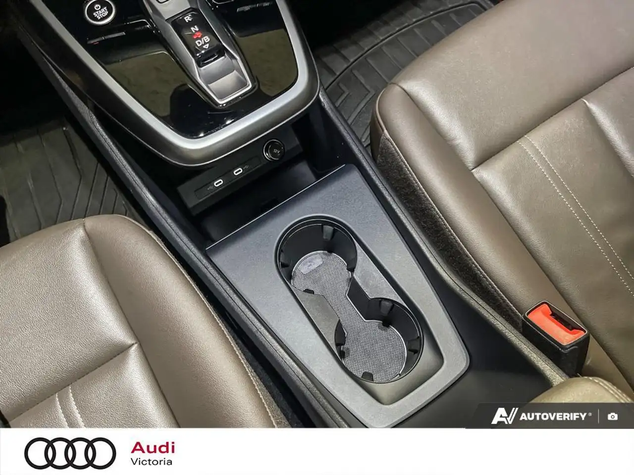 Audi Q4 e-tron fotografie Audi Q4 e-tron