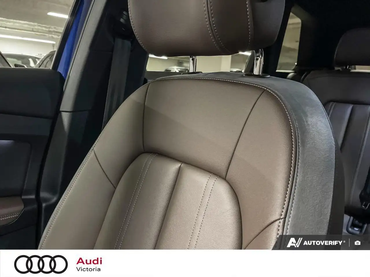 Audi Q4 e-tron fotografie Audi Q4 e-tron