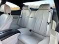 BMW 650 650i Coupe *M-Sport-Paket*Deutsches Fzg.*Head-up* - thumbnail 11