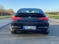 BMW 650 650i Coupe *M-Sport-Paket*Deutsches Fzg.*Head-up* - thumbnail 5