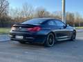 BMW 650 650i Coupe *M-Sport-Paket*Deutsches Fzg.*Head-up* - thumbnail 6