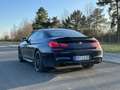 BMW 650 650i Coupe *M-Sport-Paket*Deutsches Fzg.*Head-up* - thumbnail 4